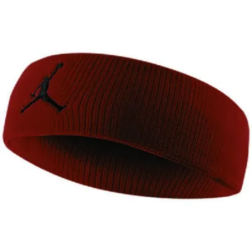 나이키 ACCESSORIES Jordan Jumpman 헤어밴드 6136292018
