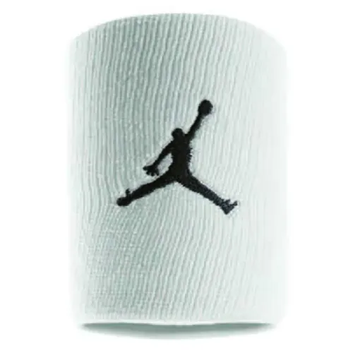 나이키 ACCESSORIES Jordan Jumpman 손목밴드 6136292021