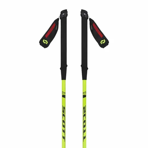 SCOTT RC 스틱 6136376687