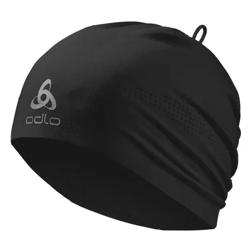 오들로 Move Light 비니 6136521599