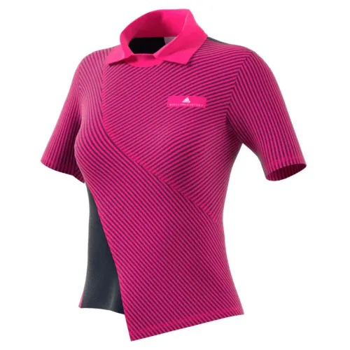 아디다스 Stella McCartney Barricade 반팔 티셔츠 6136556869