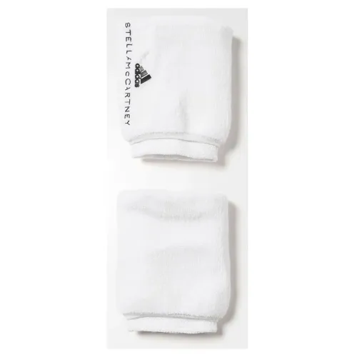 아디다스 Stella McCartney 손목밴드 6136556917