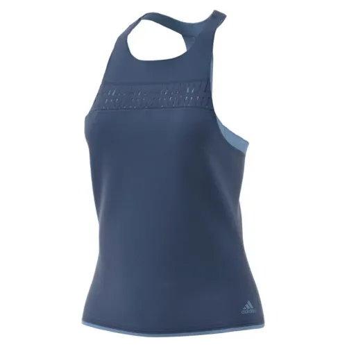 아디다스 Melbourne 나시 티셔츠 6136674295