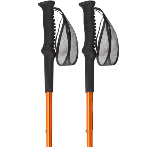 다이나핏 Vertical 스틱 6136682659