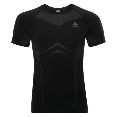 오들로 퍼포먼스 Light 반팔 이너웨어 6136739173