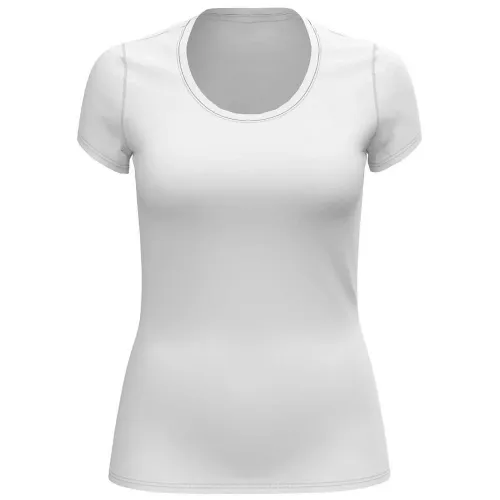 오들로 Active F-Dry Light 반팔 이너웨어 6136871202