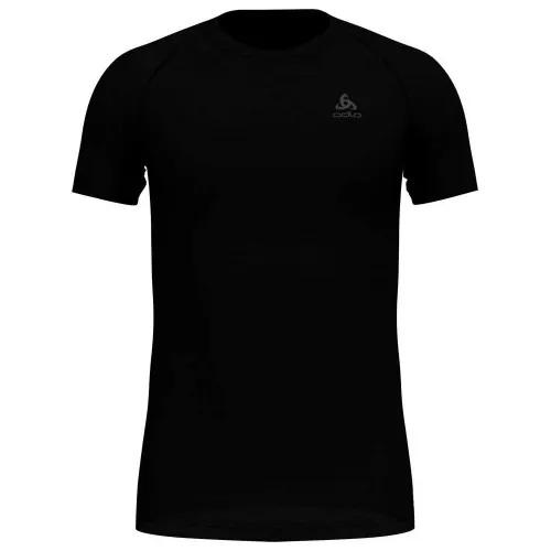 오들로 Active F-Dry Light 반팔 이너웨어 6136871206