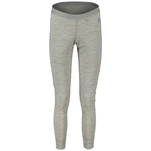오들로 Natural 100% Merino Warm 이너웨어 바지 6136871685