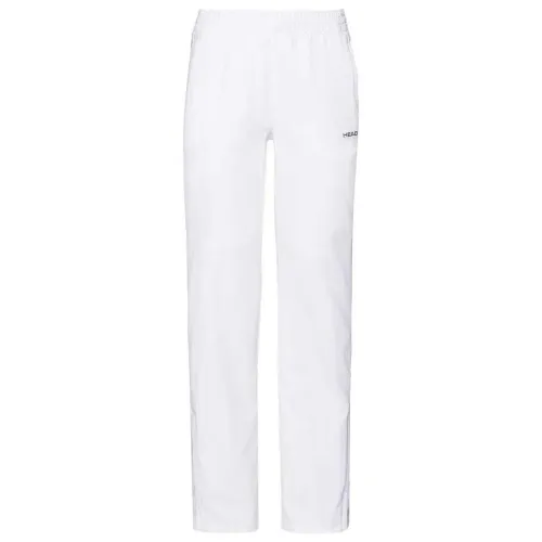 헤드 RACKET Club 바지 6136882840