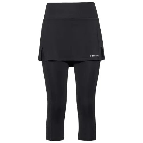 헤드 RACKET Club 스커트 6136882856