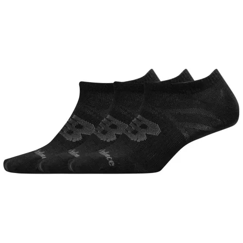 뉴발란스 No show 양말 3 켤레 6137003591