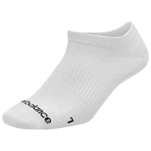 뉴발란스 런닝 발목 양말 6137003615