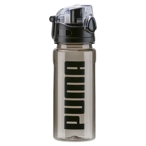 푸마 TR Bottle Sportstyle 물병 6137014540