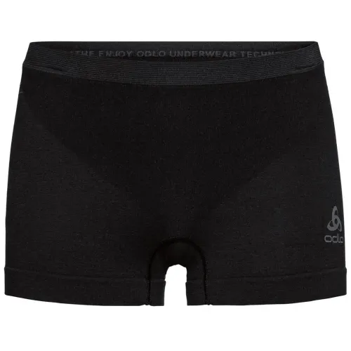 오들로 퍼포먼스 Light 복서 브리프 6137025254