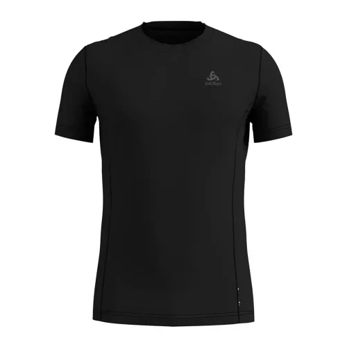 오들로 Natural&Light Crew 반팔 이너웨어 6137025838