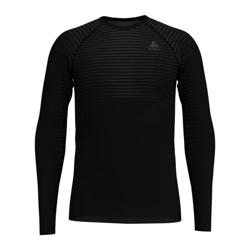 오들로 퍼포먼스 Light 긴팔 이너웨어 6137025888