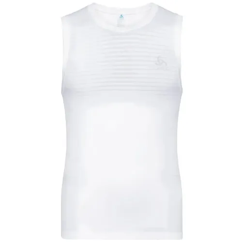 오들로 퍼포먼스 Light 나시 이너웨어 6137025894