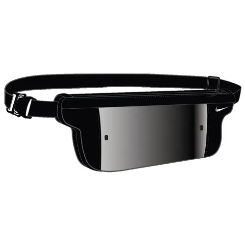 나이키 힙색 6137047015