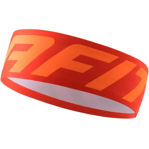 다이나핏 퍼포먼스 Dry Slim 헤어밴드 6137048896