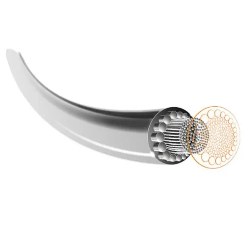 헤드 RACKET Velocity MLT 12 m 테니스 거트 6137049013