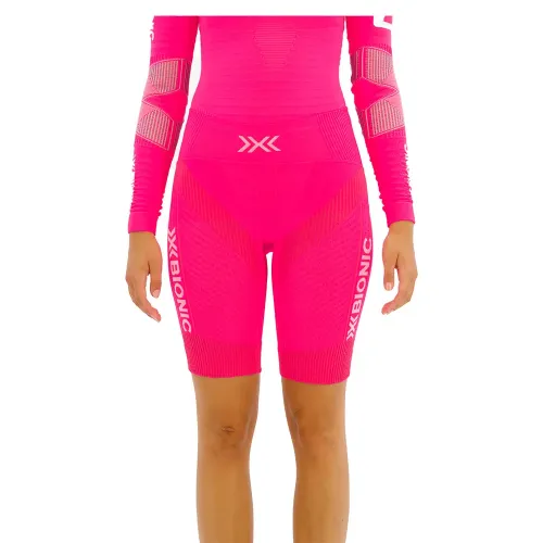 엑스바이오닉 Effektor G2 반바지 레깅스 6137057010