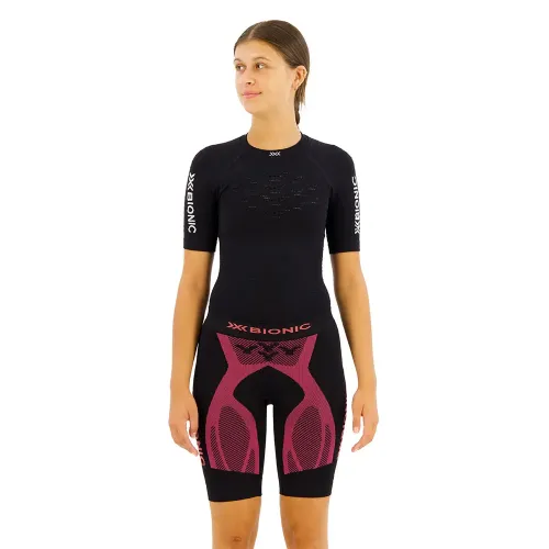 엑스바이오닉 Effektor G2 반팔 티셔츠 6137057017