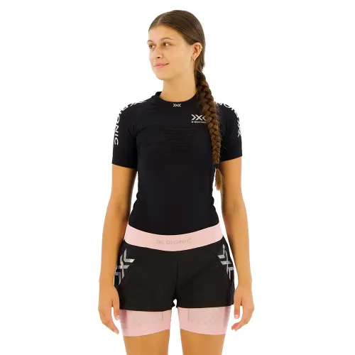 엑스바이오닉 Regulator 반팔 티셔츠 6137057077