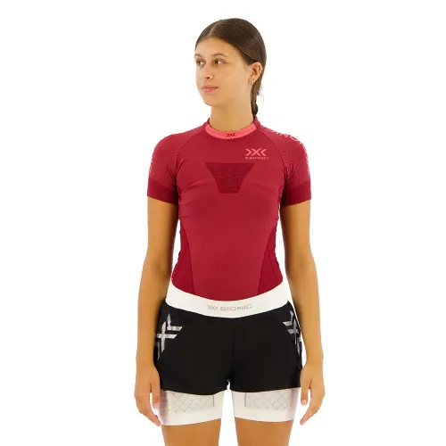 엑스바이오닉 Regulator 반팔 티셔츠 6137057079