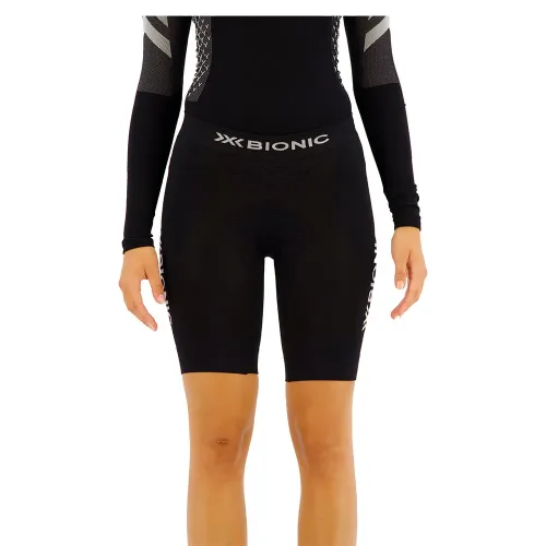 엑스바이오닉 The Trick G2 반바지 레깅스 6137057122