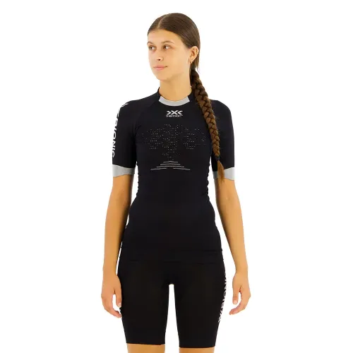 엑스바이오닉 The Trick G2 반팔 티셔츠 6137057128