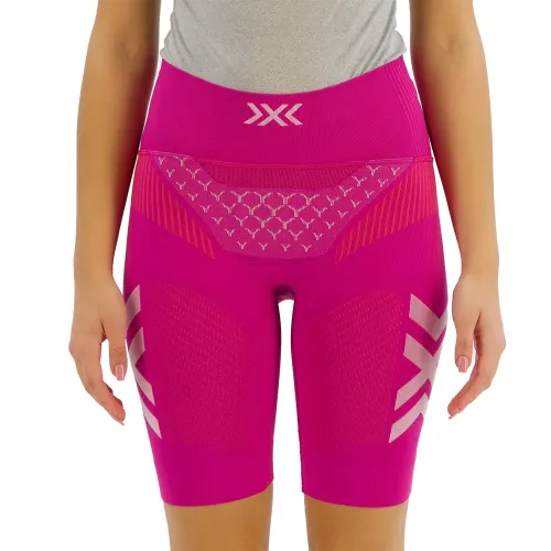 엑스바이오닉 Twyce 4.0 반바지 레깅스 6137057150