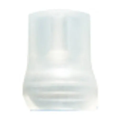 카멜백 Quick Stow Flask 물림 밸브 6137075951
