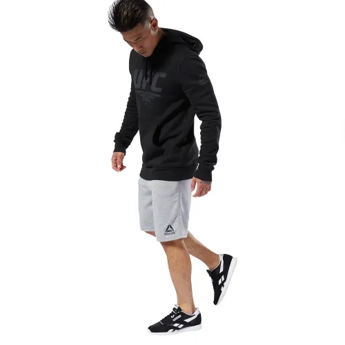 리복 UFC Fan Gear Fight Week 반바지 6137078721