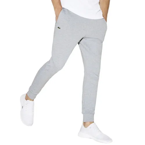 라코스테 Sport Tennis 바지 6137107438