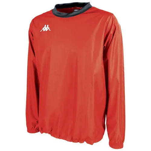 카파 Gaggio Windbreaker 자켓 6137206008