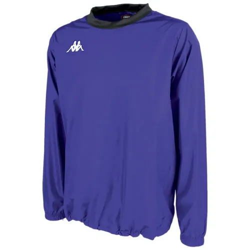 카파 Gaggio Windbreaker 자켓 6137206021