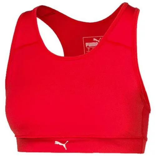 푸마 Adriana Lima Always Ready 하이 임팩트 스포츠 브라 6137245039