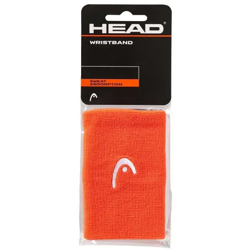 헤드 RACKET Logo 5in 손목밴드 6137301707