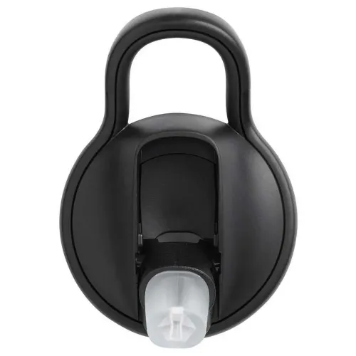 카멜백 Eddy+ And Straw 물병뚜껑 6137319082