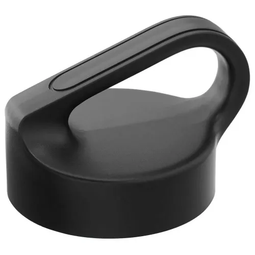 카멜백 Carry 물병뚜껑 6137319084