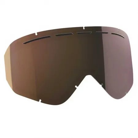 스캇 Fact ACS 교체용 렌즈 6137323513