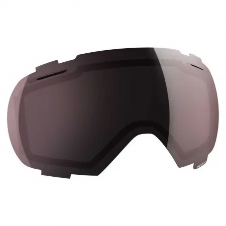 스캇 Linx ACS 교체용 렌즈 6137323520