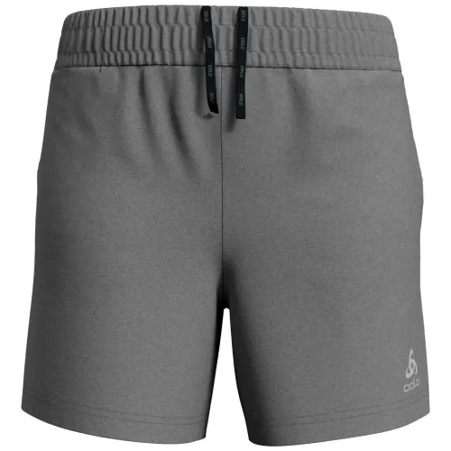 오들로 Millenium Element 반바지 6137325149