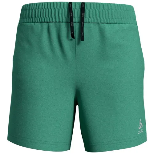 오들로 Millenium Element 반바지 6137325150