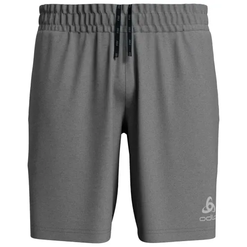 오들로 Millenium Element 반바지 6137325152