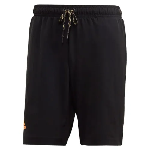 아디다스 반바지 6137333497