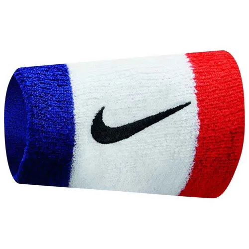 나이키 ACCESSORIES Swoosh 손목밴드 6137355706