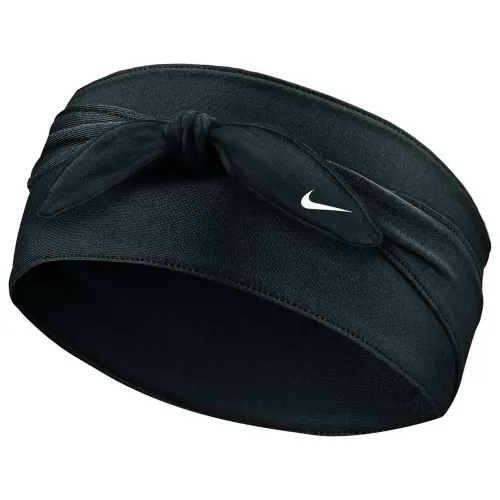 나이키 Logo 헤어밴드 6137355716