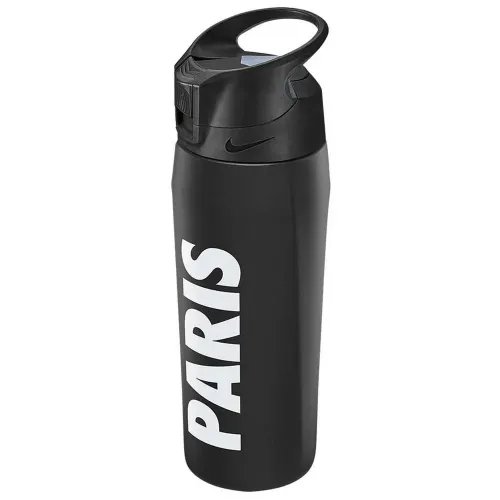 나이키 SS Hypercharge Paris 물병 710ml 6137355718