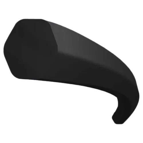 던롭 ST Explosive Spin 200 m 테니스 릴 스트링 6137396281